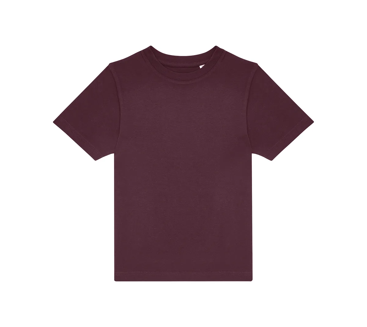 T-Shirt /kids E150 -B&C à personnaliser
