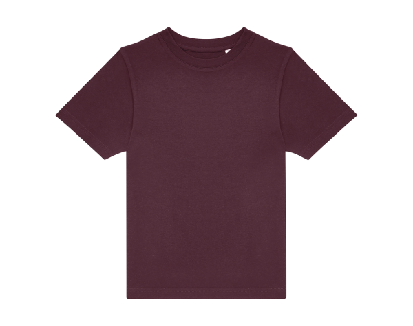 T-Shirt /kids E150 -B&C à personnaliser