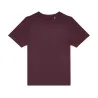 T-Shirt /kids E150 -B&C à personnaliser
