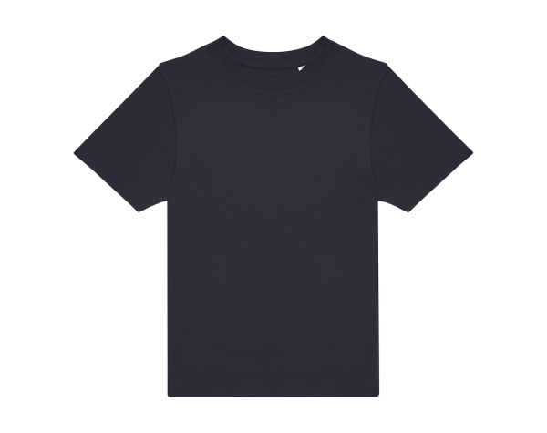 T-Shirt /kids E150 -B&C à personnaliser