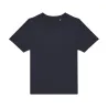 T-Shirt /kids E150 -B&C à personnaliser