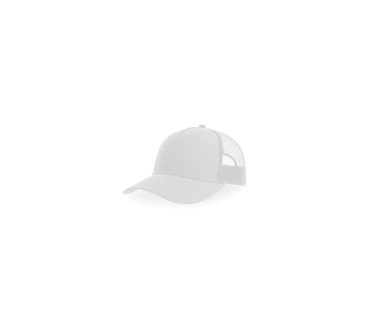 Zion Cap-ATLANTIS à personnaliser