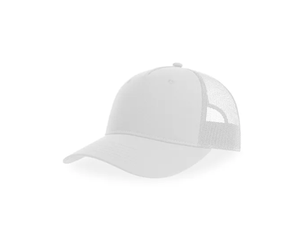 Zion Cap-ATLANTIS à personnaliser