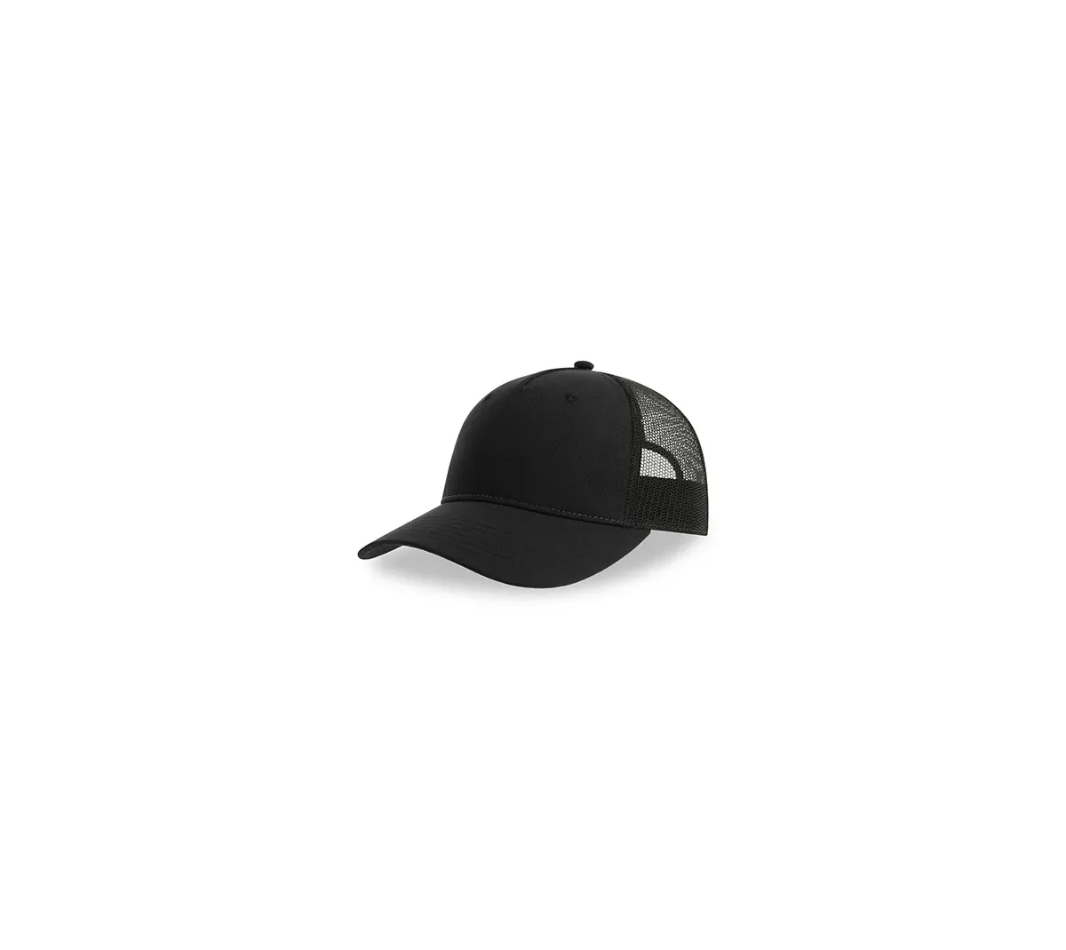 Zion Cap-ATLANTIS à personnaliser