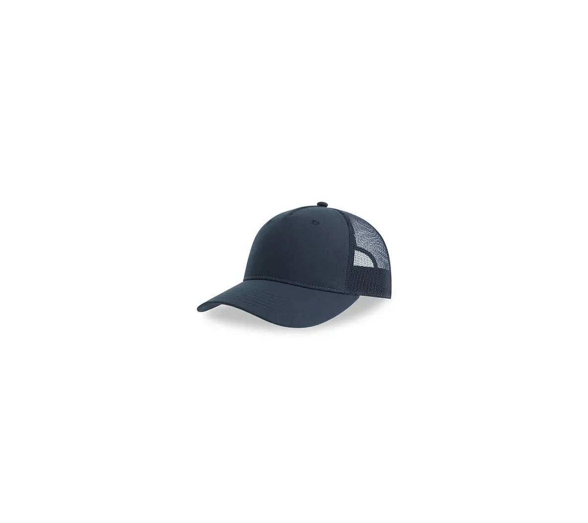 Zion Cap-ATLANTIS à personnaliser
