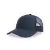 Zion Cap-ATLANTIS à personnaliser