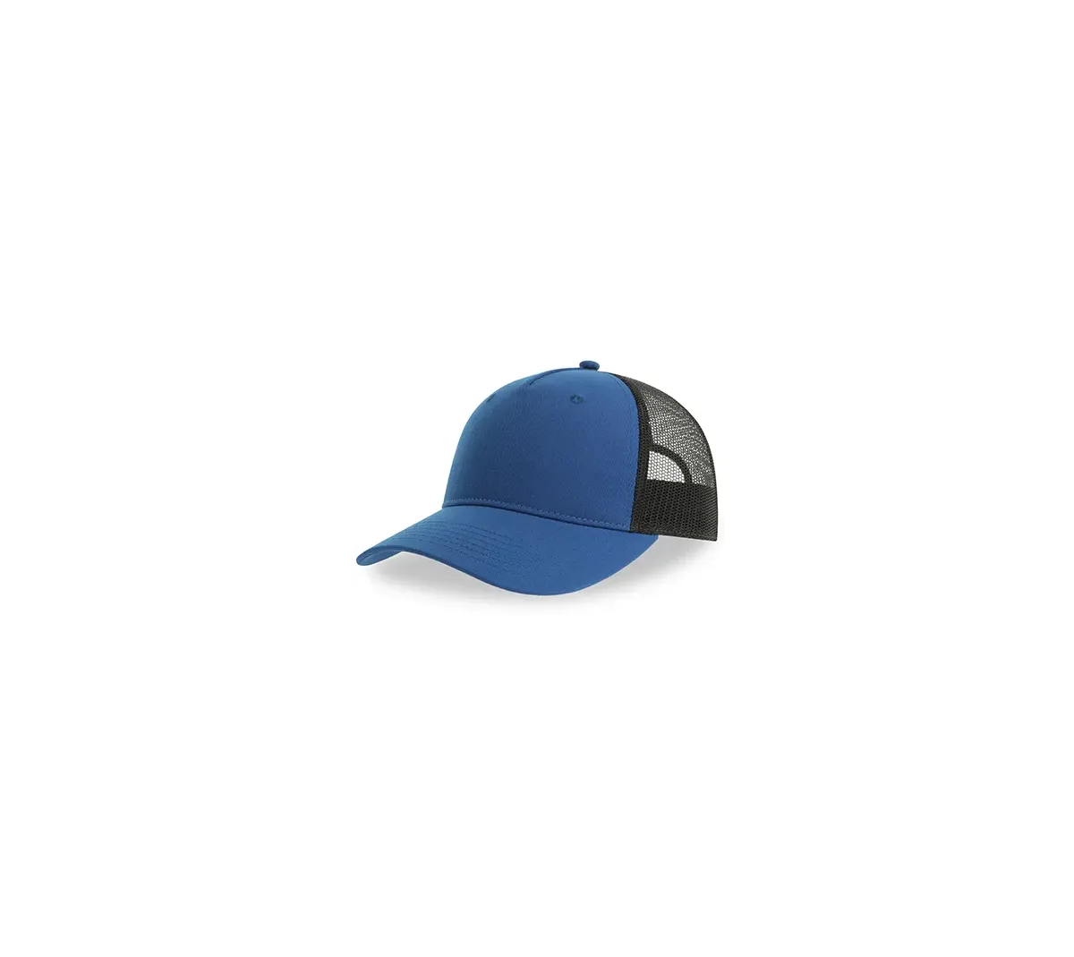 Zion Cap-ATLANTIS à personnaliser