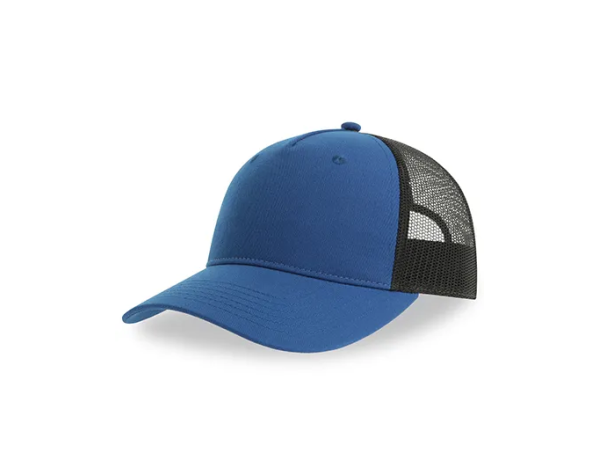 Zion Cap-ATLANTIS à personnaliser