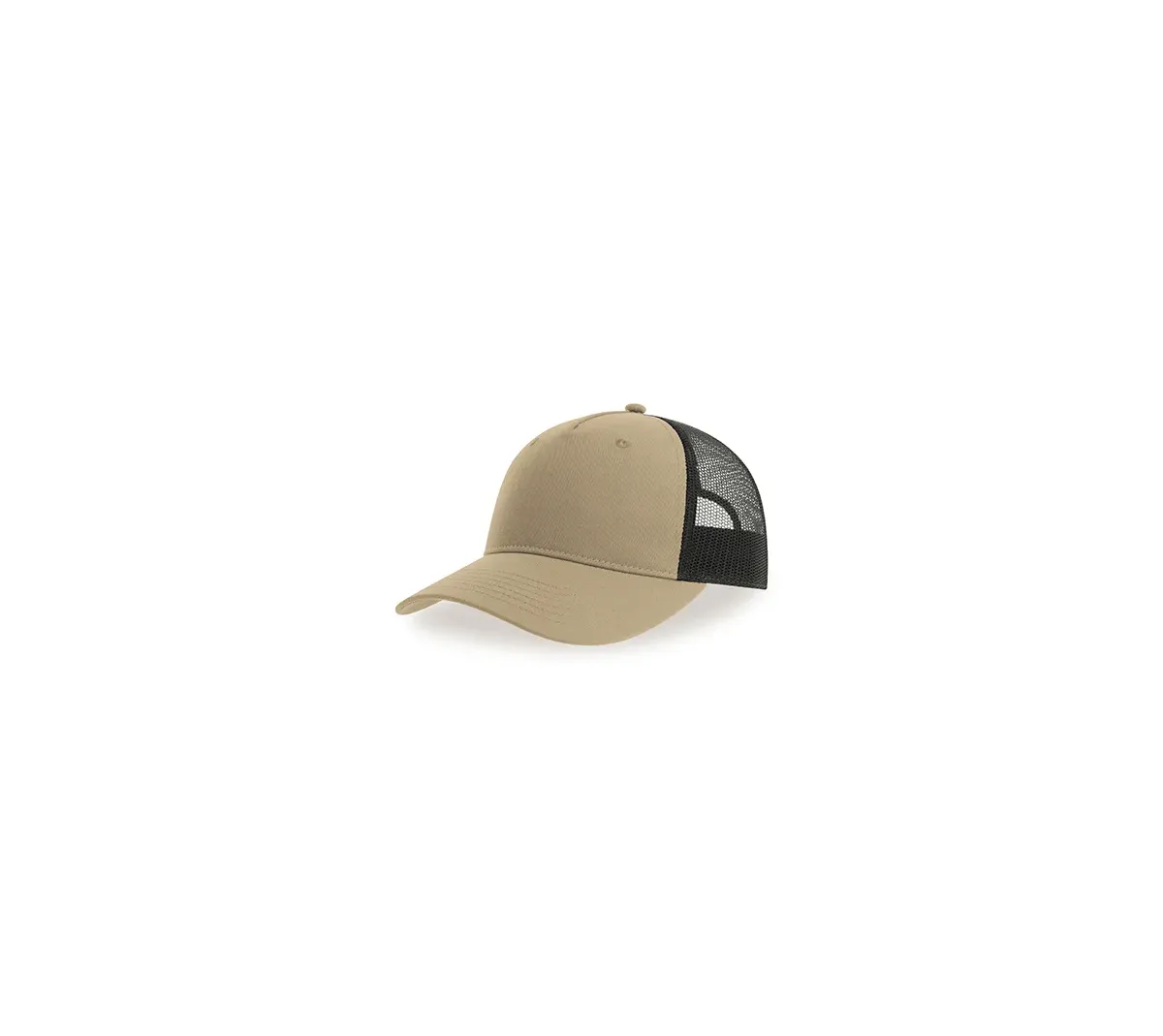 Zion Cap-ATLANTIS à personnaliser