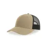 Zion Cap-ATLANTIS à personnaliser