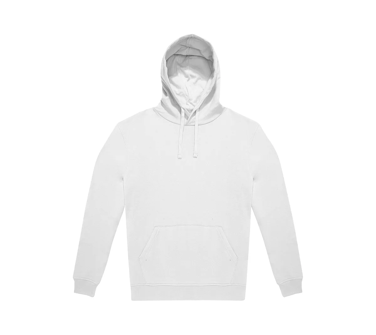 ID.223 Hoodie-B&C à personnaliser