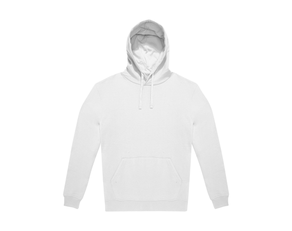 ID.223 Hoodie-B&C à personnaliser