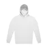 ID.223 Hoodie-B&C à personnaliser