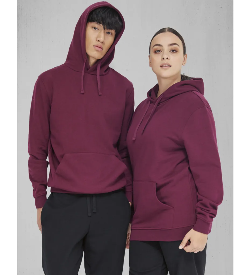 ID.223 Hoodie-B&C à personnaliser
