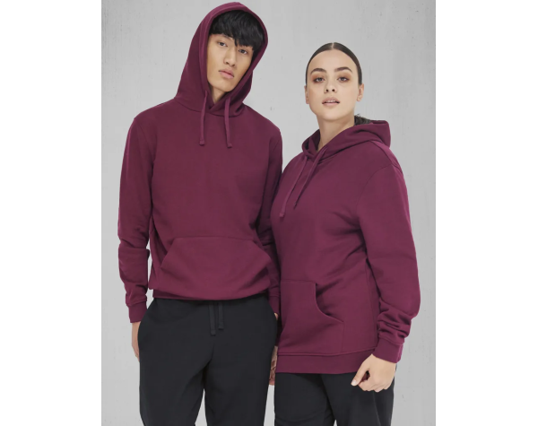 ID.223 Hoodie-B&C à personnaliser