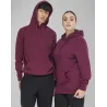 ID.223 Hoodie-B&C à personnaliser