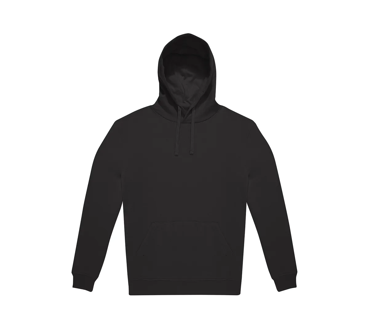 ID.223 Hoodie-B&C à personnaliser