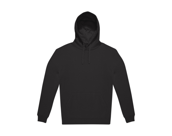 ID.223 Hoodie-B&C à personnaliser
