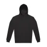 ID.223 Hoodie-B&C à personnaliser