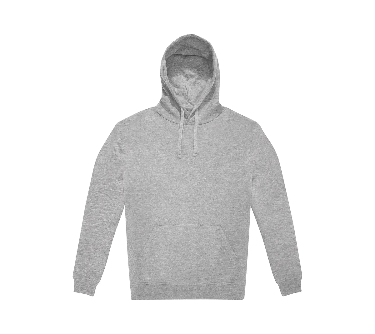 ID.223 Hoodie-B&C à personnaliser