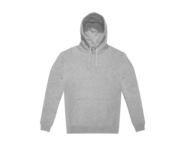 ID.223 Hoodie-B&C à personnaliser