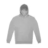 ID.223 Hoodie-B&C à personnaliser