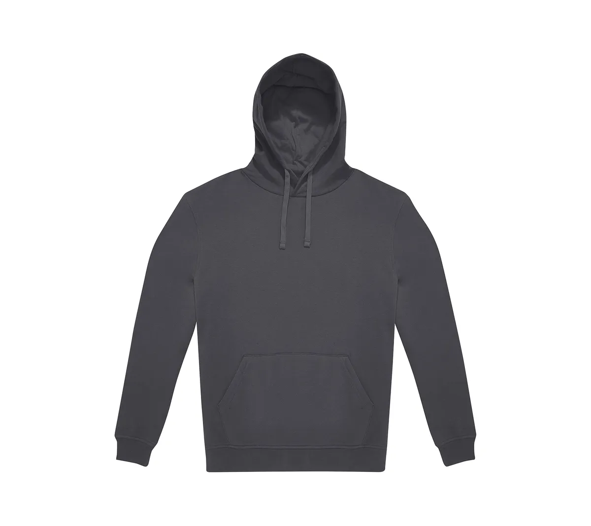 ID.223 Hoodie-B&C à personnaliser