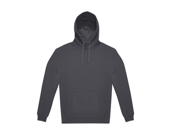 ID.223 Hoodie-B&C à personnaliser
