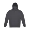 ID.223 Hoodie-B&C à personnaliser