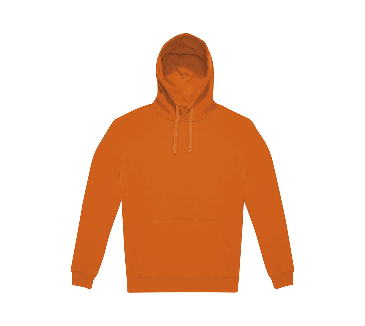 ID.223 Hoodie-B&C à personnaliser