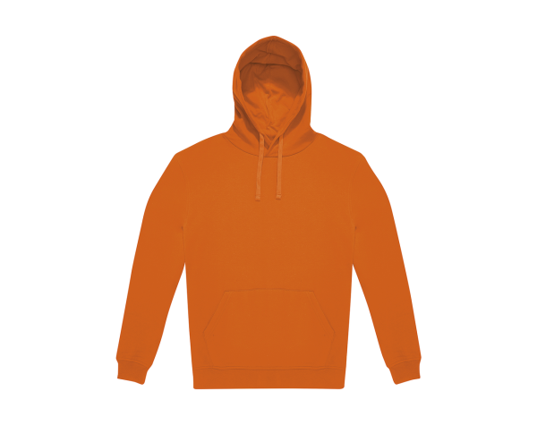 ID.223 Hoodie-B&C à personnaliser