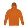 ID.223 Hoodie-B&C à personnaliser