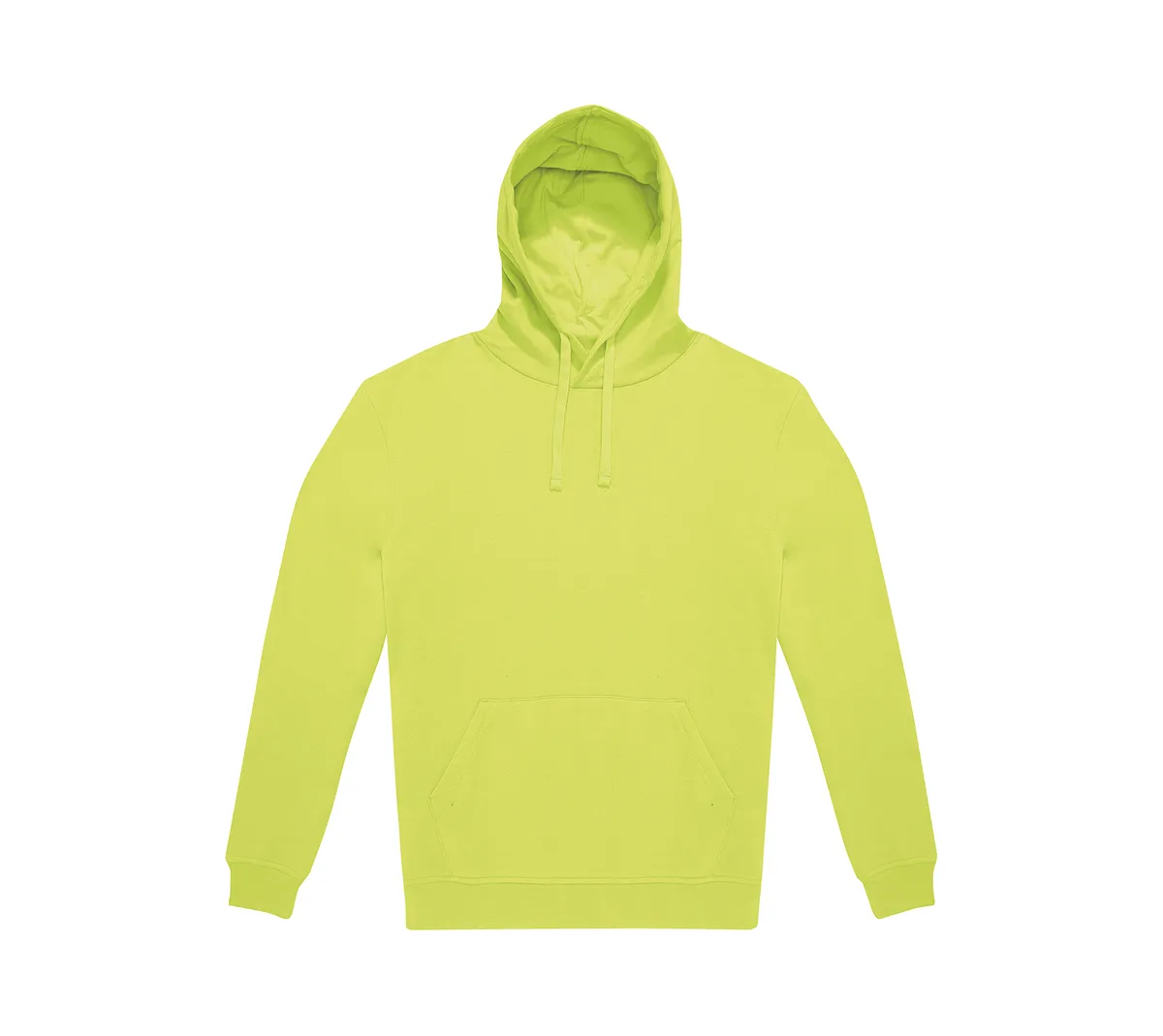 ID.223 Hoodie-B&C à personnaliser
