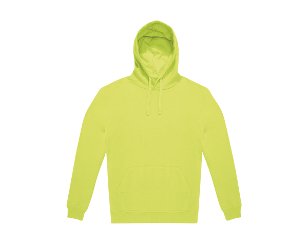 ID.223 Hoodie-B&C à personnaliser