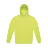 ID.223 Hoodie-B&C à personnaliser
