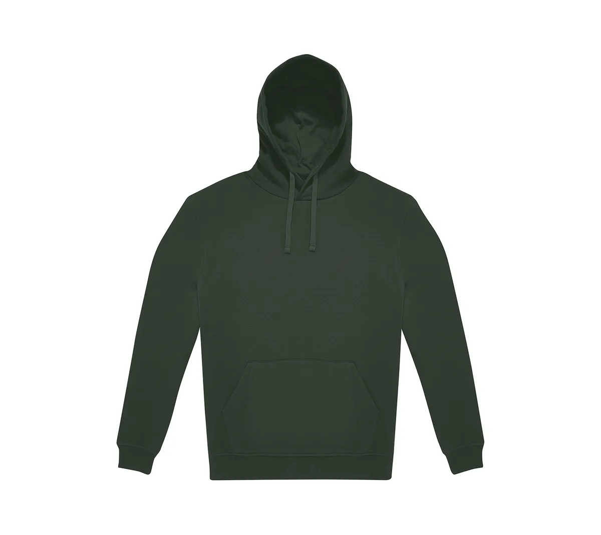 ID.223 Hoodie-B&C à personnaliser