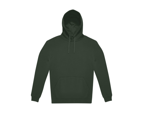 ID.223 Hoodie-B&C à personnaliser