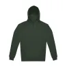 ID.223 Hoodie-B&C à personnaliser