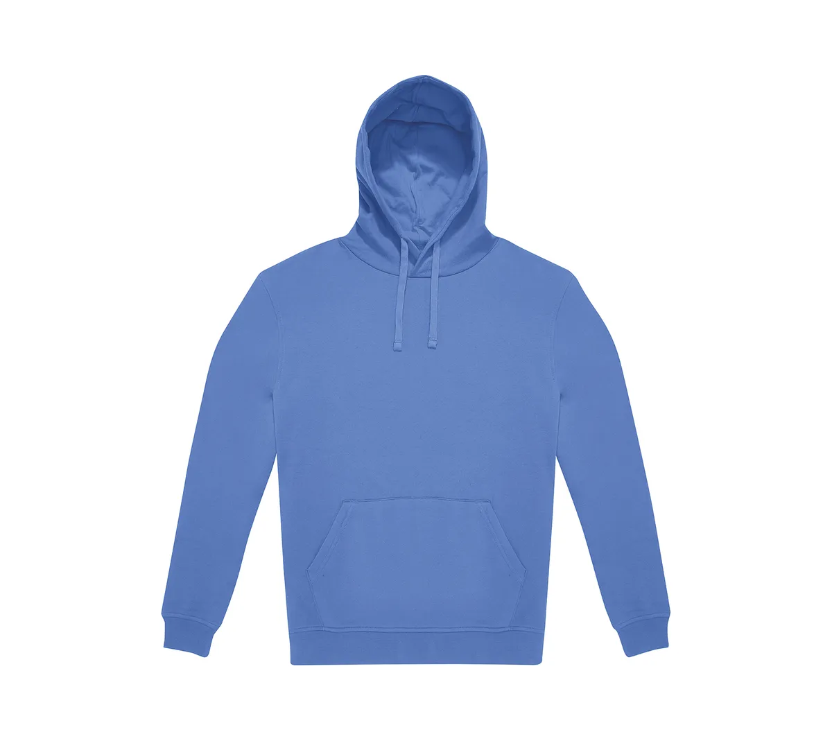 ID.223 Hoodie-B&C à personnaliser