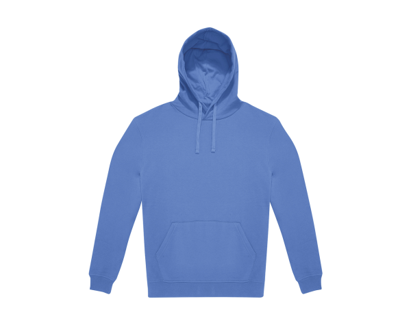 ID.223 Hoodie-B&C à personnaliser