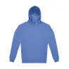 ID.223 Hoodie-B&C à personnaliser