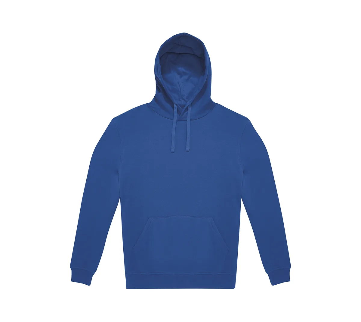 ID.223 Hoodie-B&C à personnaliser
