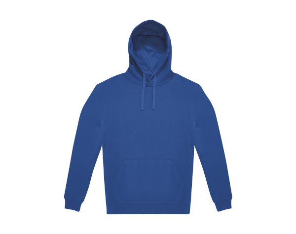ID.223 Hoodie-B&C à personnaliser