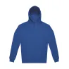 ID.223 Hoodie-B&C à personnaliser