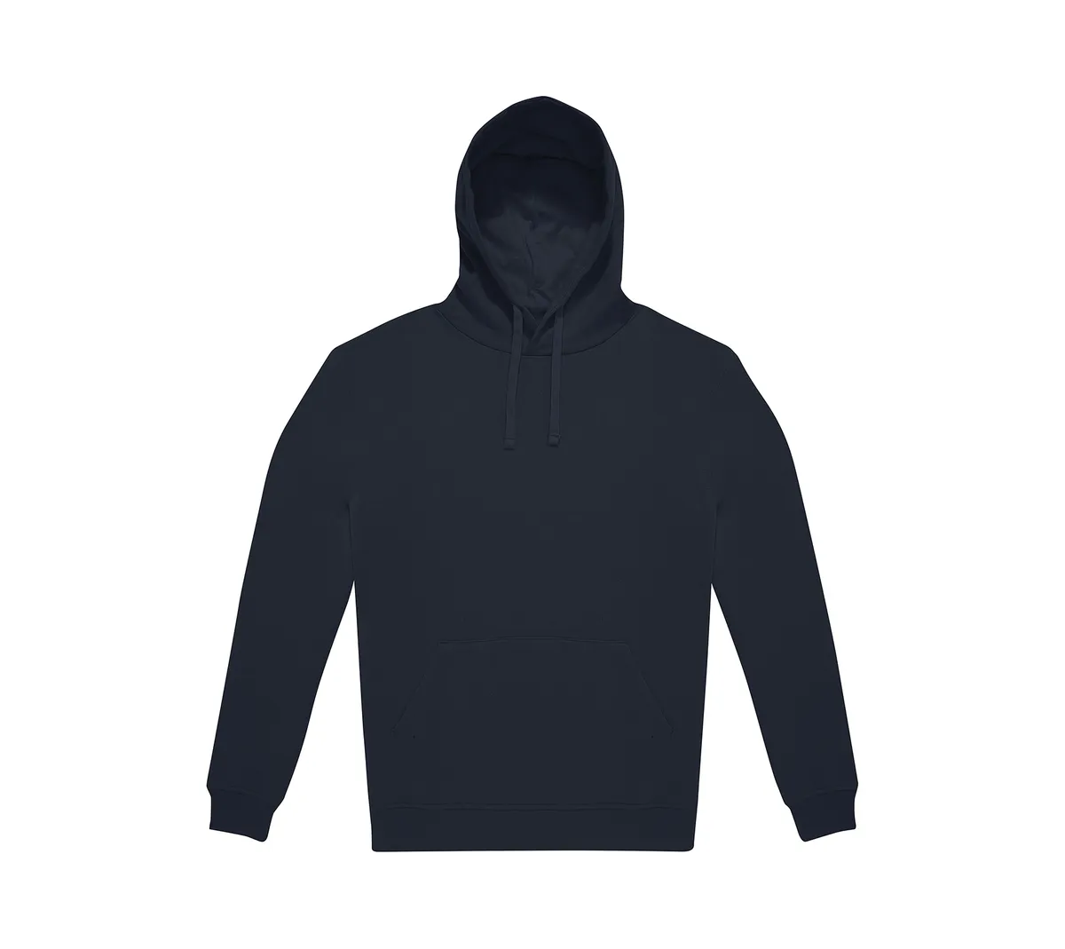 ID.223 Hoodie-B&C à personnaliser