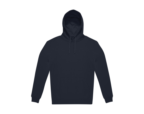 ID.223 Hoodie-B&C à personnaliser