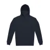 ID.223 Hoodie-B&C à personnaliser