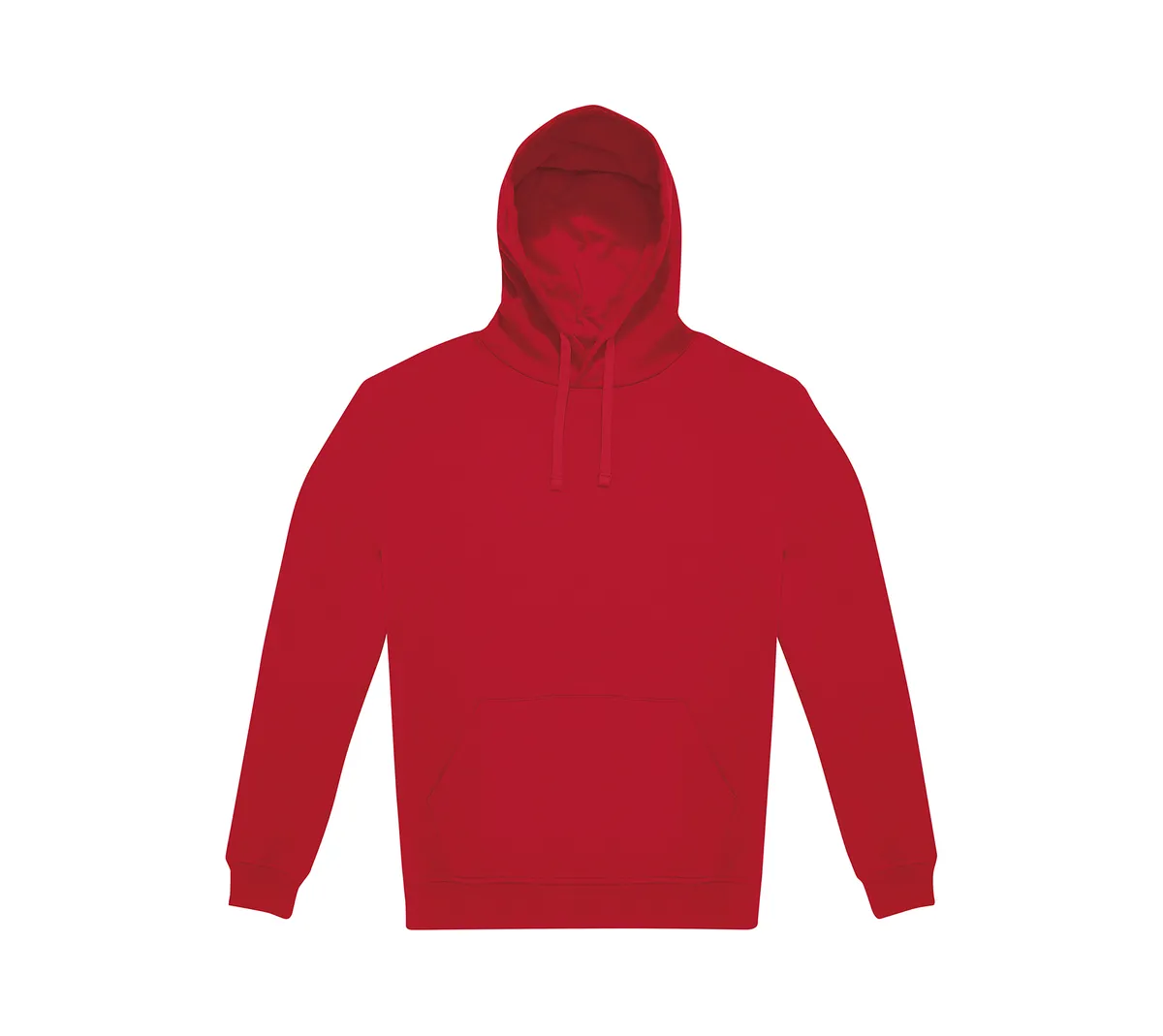 ID.223 Hoodie-B&C à personnaliser