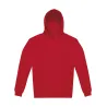 ID.223 Hoodie-B&C à personnaliser