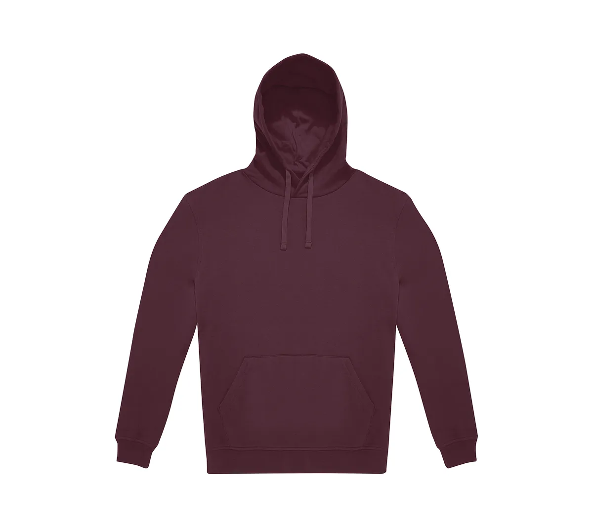 ID.223 Hoodie-B&C à personnaliser